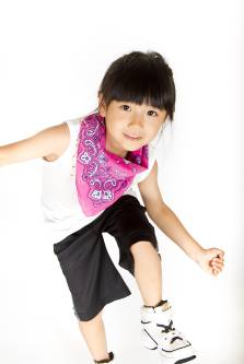baby-street-dancer